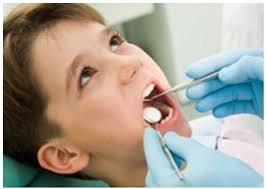 ¿Es importante comenzar de forma temprana el tratamiento de ortodoncia?