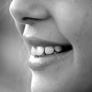 La sonrisa de tu hijo: traumatismos dentales