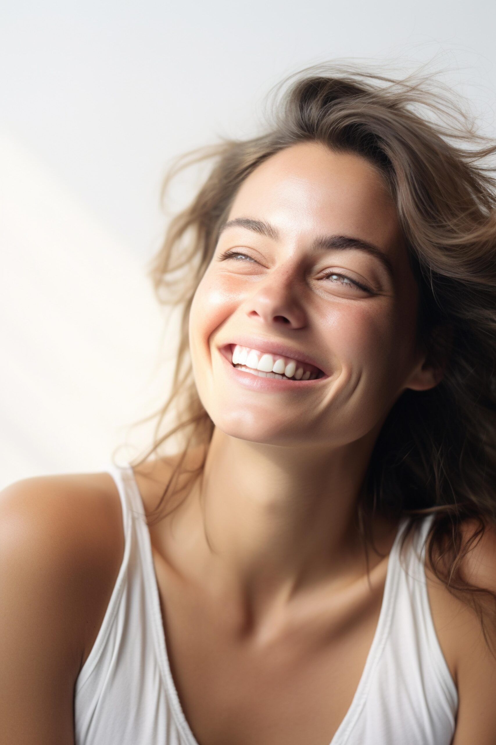 Cuidados esenciales para mantener tu sonrisa después del blanqueamiento dental