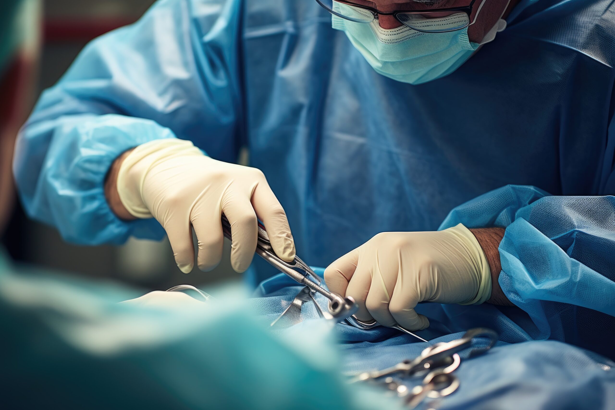 Ortodoncia y cirugía ortognática: ¿Son adecuadas para ti?