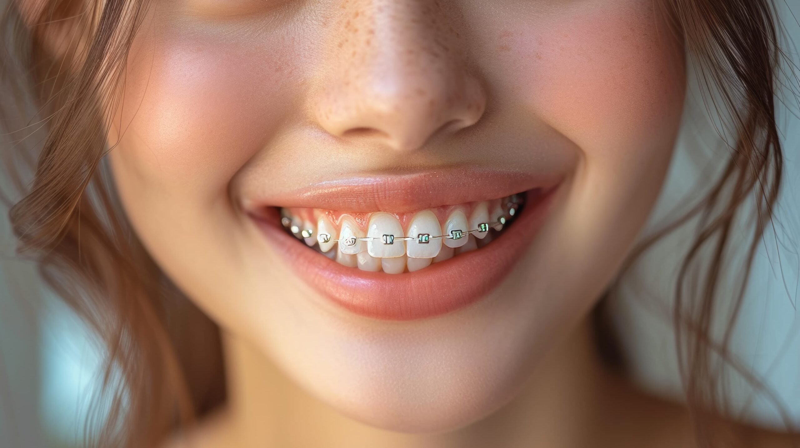 Por qué el sistema Damon podría ser la mejor opción para tu ortodoncia
